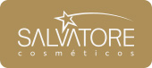 Salvatore