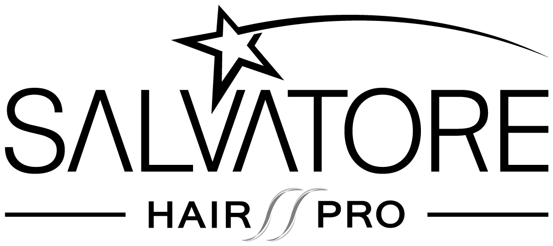 Hair Pro