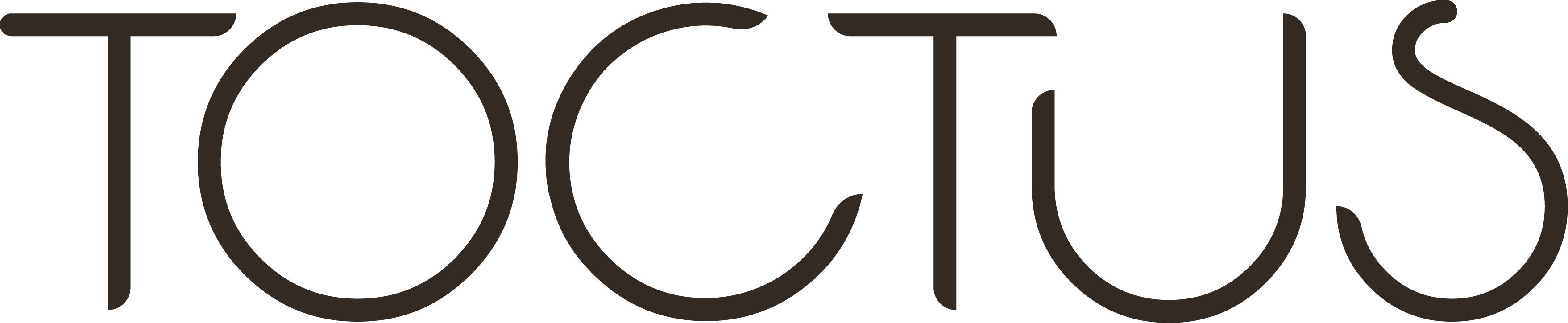Toctus