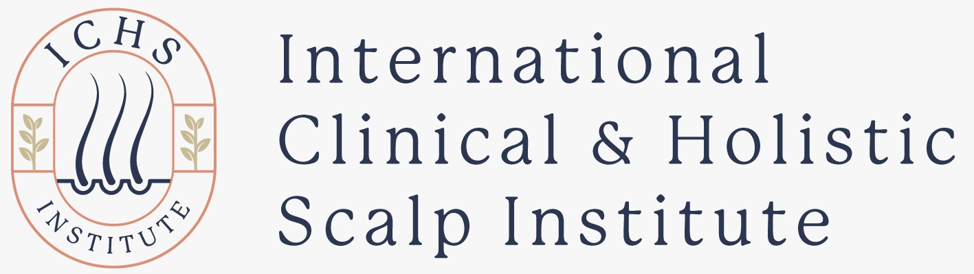 International Clinical & Holistic Scalp Institute