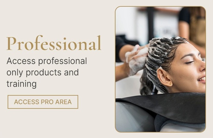 Professionals