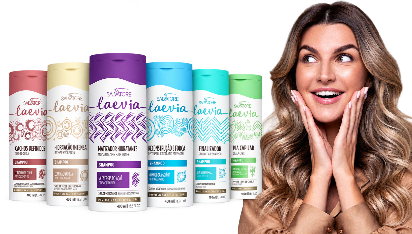 Laevia
