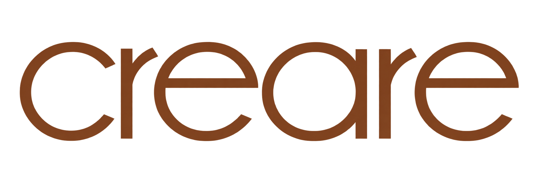 Creare