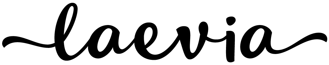 Laevia