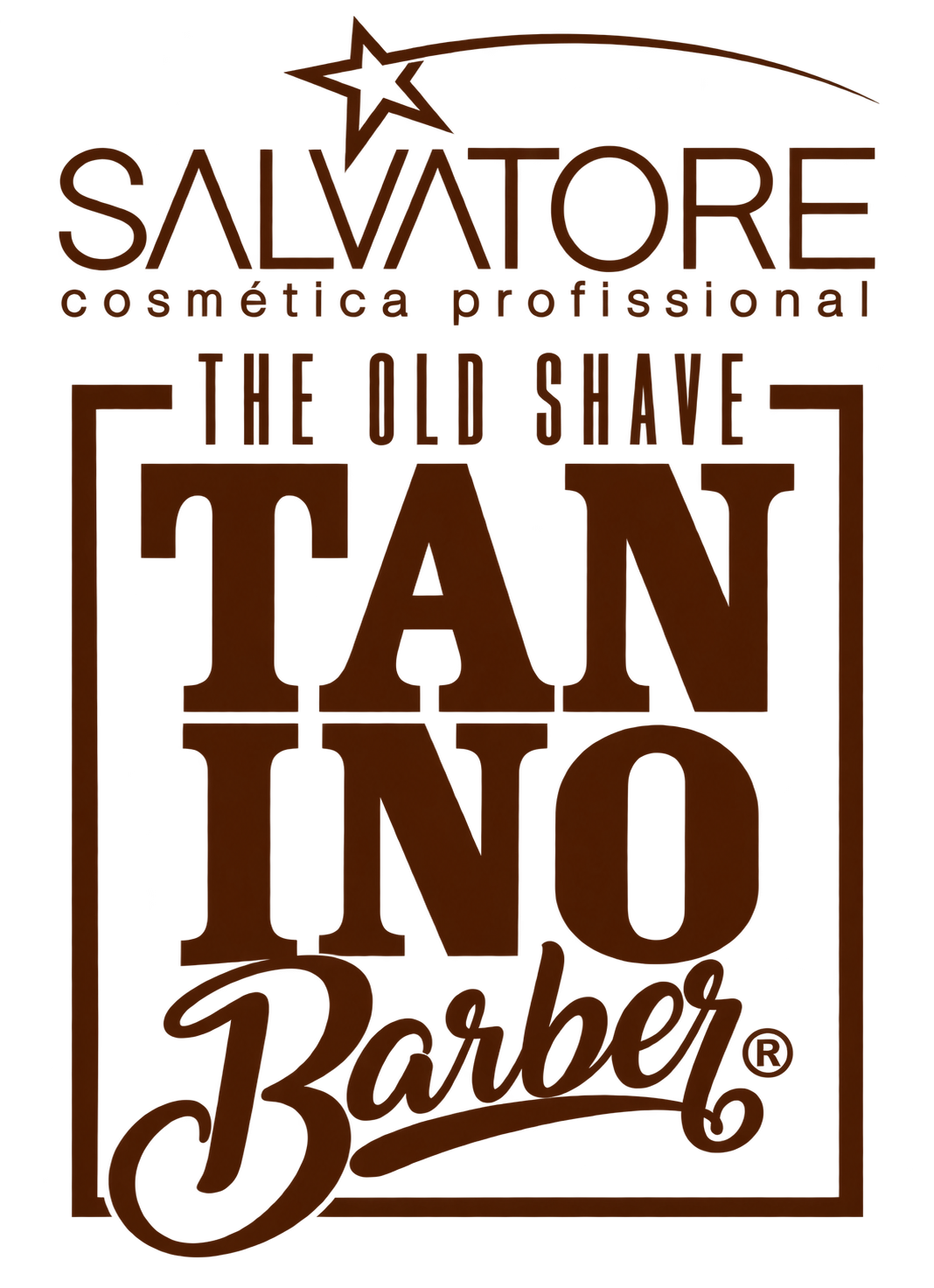 Tanino Barber